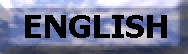 English pages